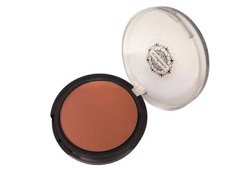 Konturovací pudr č. 1