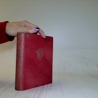 Paměti lékařovi - Josef balsamo .díl