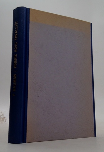 Pomník kovu trvalejší