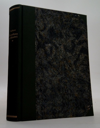 Randovo vítězství