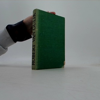 Strašidelný kláštor