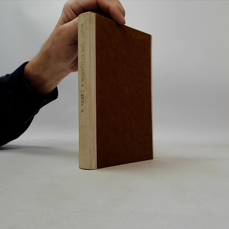 K nejsvětější hoře světa