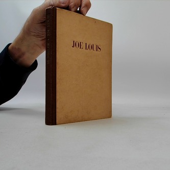 Joe Louis