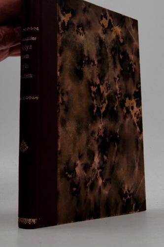 Když jsem byla mužem