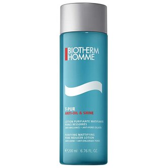 Matující pleťové tonikum T-Pur (Purifying Mattifying Lotion) Aveda - 200 ml Matující pleťové tonikum T-Pur (Purifying Mattifying Lotion) Aveda - 200 ml