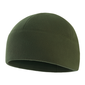 Kulich M-Tac Watch Cap Elite Fleece Slimtex 320 - olivový, S Kulich M-Tac Watch Cap Elite Fleece Slimtex 320 - olivový, S