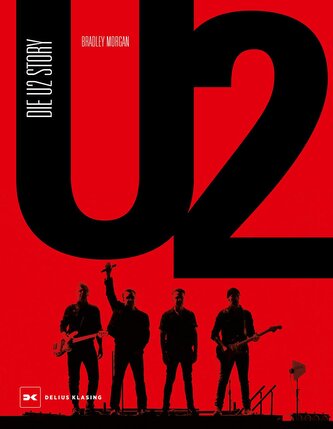 U2