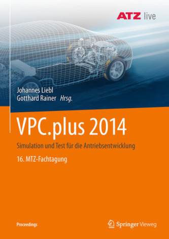 VPC.plus 2014 VPC.plus 2014