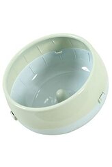 Kolotoč plastový COSY průměr 14cm Zolux