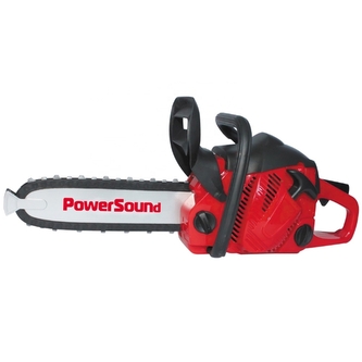 WOOPIE 30418 Piła łańcuchowa