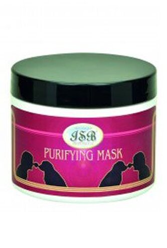 San Bernard Maska čistící 500ml