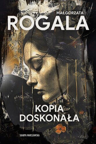 Kopia doskonała