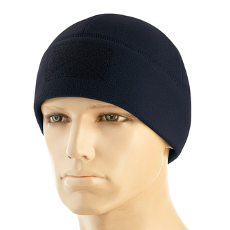 Kulich M-Tac Watch Cap Elite Fleece Velcro 320 - navy, M Kulich M-Tac Watch Cap Elite Fleece Velcro 320 - navy, M