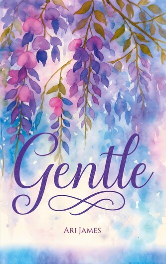 Gentle