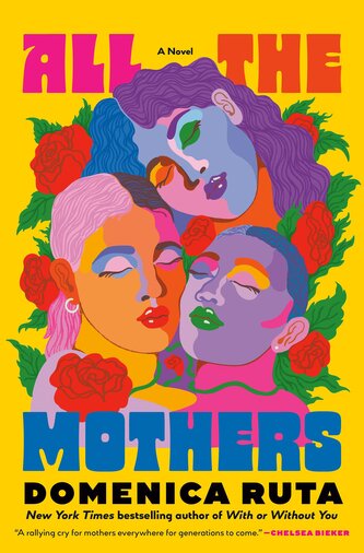 All the Mothers