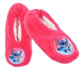 BAČKORY LILO A STITCH - velikost 31-34