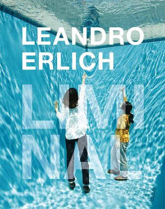 Leandro Erlich: Liminal