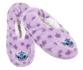 BAČKORY LILO A STITCH - velikost 27-30