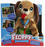 Pejsek Floppy Pejsek Floppy