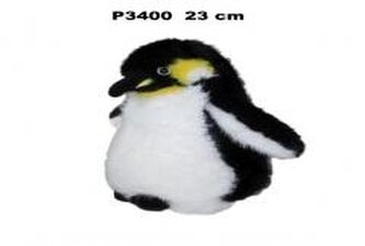 Pingwin 23cm