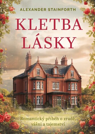 Kletba lásky Kletba lásky