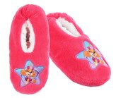 BAČKORY TLAPKOVÁ PATROLA - velikost 31-34