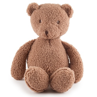 Bieco - Medvídek Mika XL