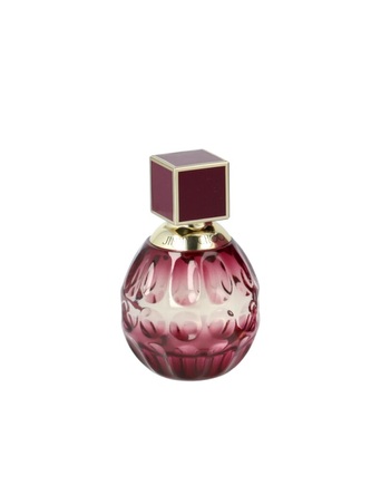 Jimmy Choo Fever EDP rozbaleno 40 ml W Jimmy Choo Fever EDP rozbaleno 40 ml W