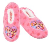 BAČKORY TLAPKOVÁ PATROLA - velikost 23-26