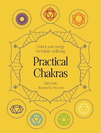 Practical Chakras