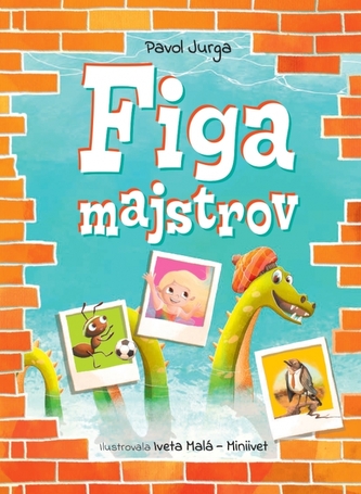 Figa majstrov