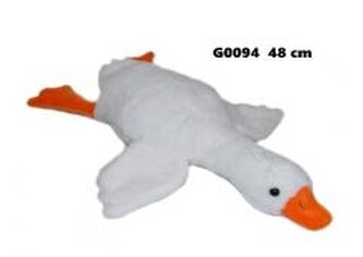 Gęś 48cm