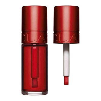 Barva na rty (Water Lip Stain) Aveda / Odstín: 13 - 7 ml