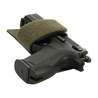 Pouzdro na zbraň M-Tac Holster-insert Light - ranger green Pouzdro na zbraň M-Tac Holster-insert Light - ranger green