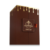 Ministry of Gourmand Choco Cult EDP 100 ml UNISEX