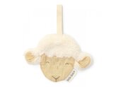 Muchláček na šidítko ovečka Farma