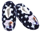 BAČKORY FROZEN - velikost 31-34