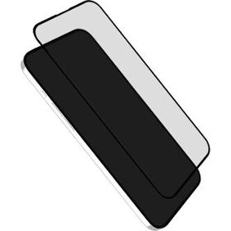Ochranné sklo ER POWER ER glass FullCover iPhone 13/1 /