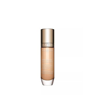 Hydratační make-up Skin Illusion Full Coverage (Hydrating Foundation) Aveda / Odstín: 110N - 30 ml Hydratační make-up Skin Illusion Full Coverage (Hydrating Foundation) Aveda / Odstín: 110N - 30 ml