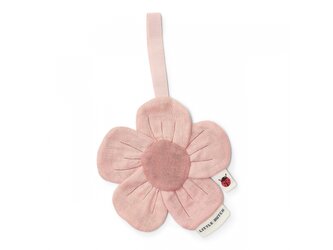 Muchláček na šidítko květina Fairy Garden