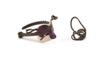 Akcesoria Lisa i Storm