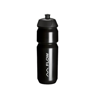 Lahev na vodu Flow nutrition - 750 ml