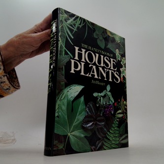 House Plants