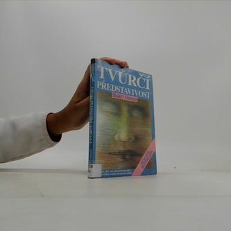 Tvůrčí představivosti