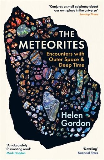 The Meteorites