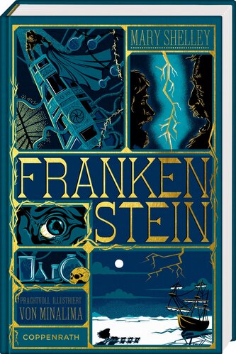 Frankenstein