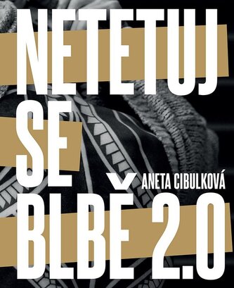 Netetuj se blbě 2.0