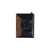 BN5V Xiaomi Original Baterie 5110mAh (Service Pack)