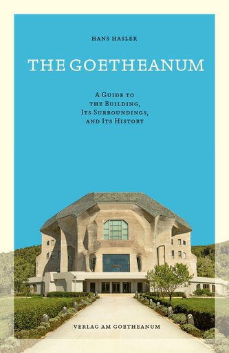 The Goetheanum