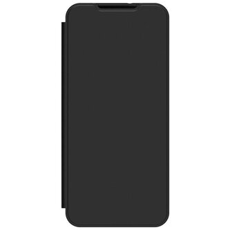 GP-FWA156AMA Samsung Wallet Pouzdro pro Galaxy A15 4G/5G Black (Pošk. Balení)